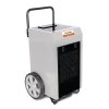 Osuszacz powietrza budowlany Unicraft LEF 71 S